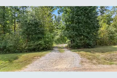 105 Sanders Cemetery Road, Cedartown, GA 30125 - Photo 20