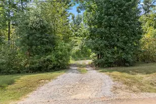 105 Sanders Cemetery Rd, Cedartown, GA 30125 - Photo 20