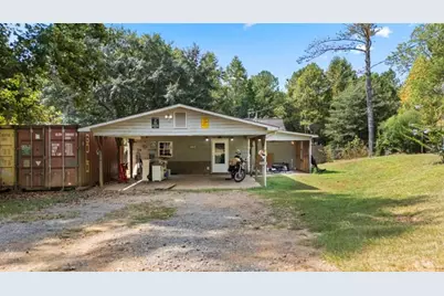 105 Sanders Cemetery Road, Cedartown, GA 30125 - Photo 2