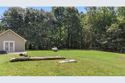 105 Sanders Cemetery Road, Cedartown, GA 30125 - Photo 18
