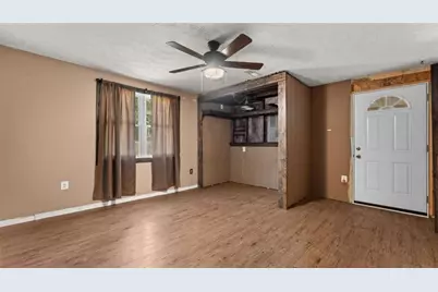 105 Sanders Cemetery Road, Cedartown, GA 30125 - Photo 6