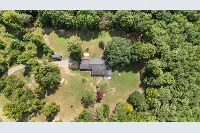 105 Sanders Cemetery Road, Cedartown, GA 30125 - Photo 22