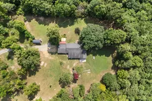 105 Sanders Cemetery Rd, Cedartown, GA 30125 - Photo 22