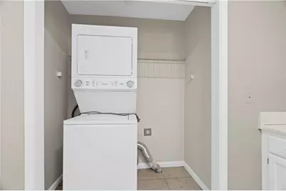 258 Curtis Circle SE, Calhoun, GA 30701 - Photo 16