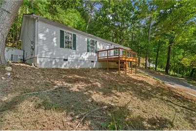 258 Curtis Circle SE, Calhoun, GA 30701 - Photo 28