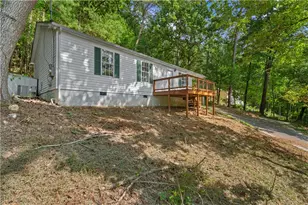 258 Curtis Cir SE, Calhoun, GA 30701 - Photo 28