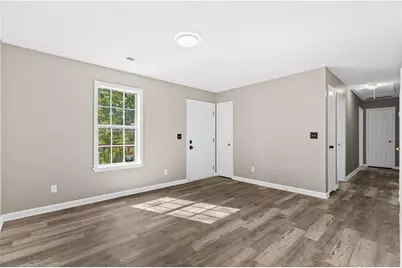 258 Curtis Circle SE, Calhoun, GA 30701 - Photo 8