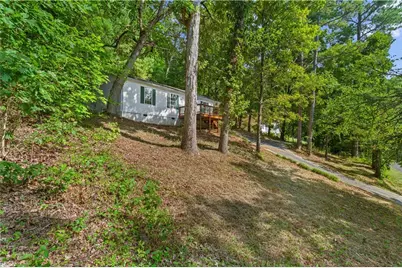 258 Curtis Circle SE, Calhoun, GA 30701 - Photo 2