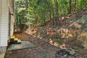 258 Curtis Cir SE, Calhoun, GA 30701 - Photo 26