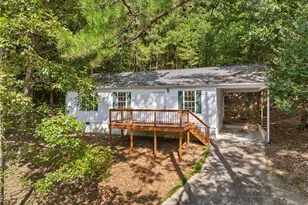 258 Curtis Cir SE, Calhoun, GA 30701 - Photo 1