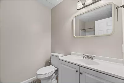 258 Curtis Circle SE, Calhoun, GA 30701 - Photo 24