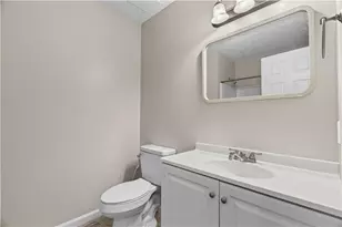 258 Curtis Cir SE, Calhoun, GA 30701 - Photo 24