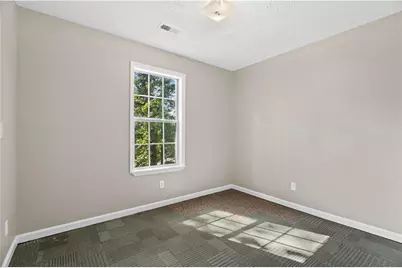 258 Curtis Circle SE, Calhoun, GA 30701 - Photo 20
