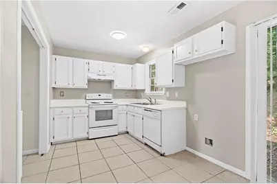 258 Curtis Circle SE, Calhoun, GA 30701 - Photo 12