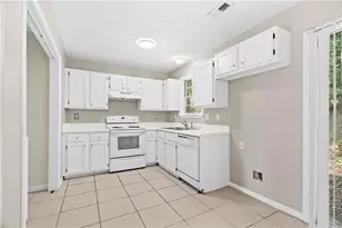 258 Curtis Cir SE, Calhoun, GA 30701 - Photo 12