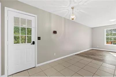 258 Curtis Circle SE, Calhoun, GA 30701 - Photo 10