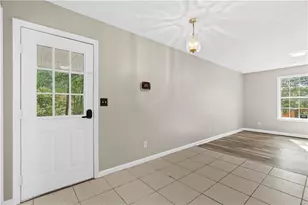258 Curtis Cir SE, Calhoun, GA 30701 - Photo 10