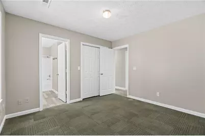 258 Curtis Circle SE, Calhoun, GA 30701 - Photo 18
