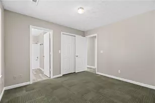 258 Curtis Cir SE, Calhoun, GA 30701 - Photo 18
