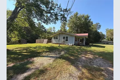 724 Upper Bethany Road, Ball Ground, GA 30107 - Photo 24