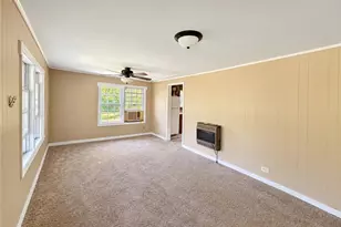 724 Upper Bethany Rd, Ball Ground, GA 30107 - Photo 10