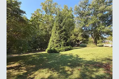 724 Upper Bethany Road, Ball Ground, GA 30107 - Photo 10