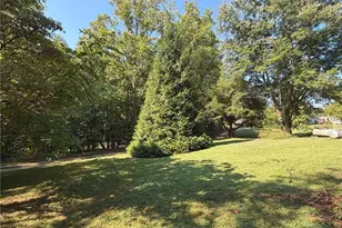 724 Upper Bethany Rd, Ball Ground, GA 30107 - Photo 10