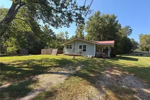724 Upper Bethany Rd, Ball Ground, GA 30107 - Photo 22