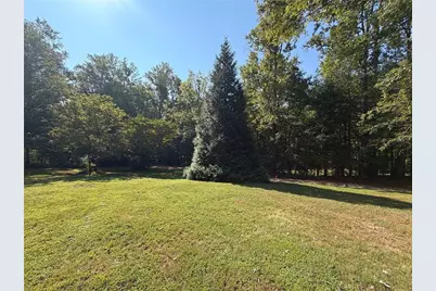 724 Upper Bethany Road, Ball Ground, GA 30107 - Photo 4