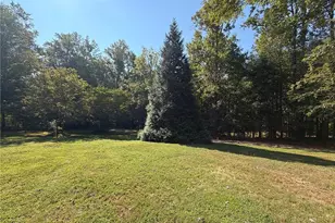 724 Upper Bethany Rd, Ball Ground, GA 30107 - Photo 4