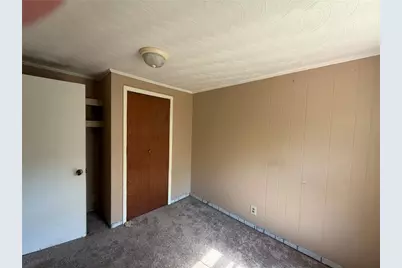 724 Upper Bethany Road, Ball Ground, GA 30107 - Photo 18