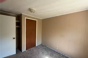 724 Upper Bethany Rd, Ball Ground, GA 30107 - Photo 18