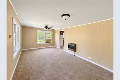 724 Upper Bethany Road, Ball Ground, GA 30107 - Photo 12