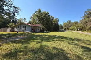 724 Upper Bethany Rd, Ball Ground, GA 30107 - Photo 20