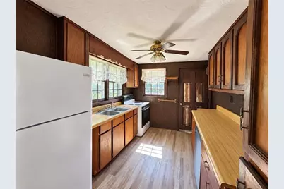724 Upper Bethany Road, Ball Ground, GA 30107 - Photo 12