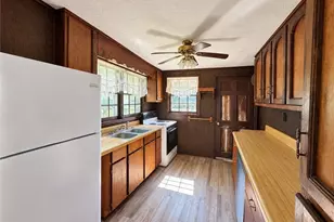 724 Upper Bethany Rd, Ball Ground, GA 30107 - Photo 12