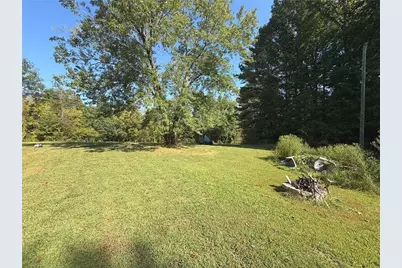 724 Upper Bethany Road, Ball Ground, GA 30107 - Photo 8