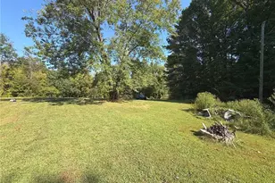 724 Upper Bethany Rd, Ball Ground, GA 30107 - Photo 8