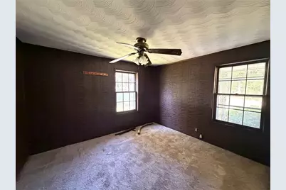 724 Upper Bethany Road, Ball Ground, GA 30107 - Photo 14