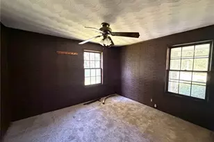 724 Upper Bethany Rd, Ball Ground, GA 30107 - Photo 14