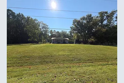 724 Upper Bethany Road, Ball Ground, GA 30107 - Photo 24