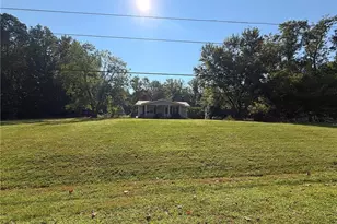 724 Upper Bethany Rd, Ball Ground, GA 30107 - Photo 24