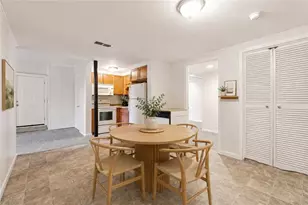 2073 E Roxboro Rd NE, Brookhaven, GA 30324 - Photo 6
