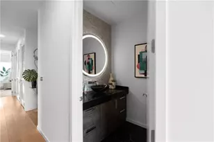 45 Ivan Allen Jr Blvd, Atlanta, GA 30308 - Photo 40