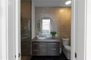 45 Ivan Allen Jr Blvd, Atlanta, GA 30308 - Photo 38