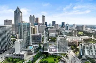 45 Ivan Allen Jr Blvd, Atlanta, GA 30308 - Photo 52