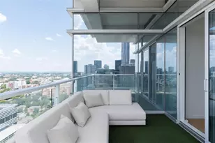 45 Ivan Allen Jr Blvd, Atlanta, GA 30308 - Photo 22