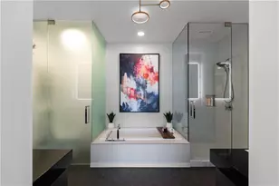 45 Ivan Allen Jr Blvd, Atlanta, GA 30308 - Photo 30