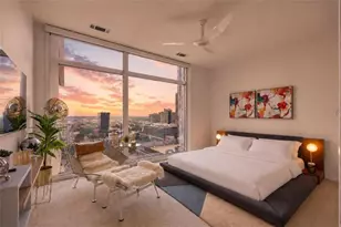 45 Ivan Allen Jr Blvd, Atlanta, GA 30308 - Photo 34