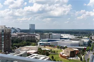 45 Ivan Allen Jr Blvd, Atlanta, GA 30308 - Photo 54